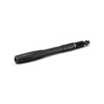 Karcher 2.642-726.0 Κάνη Ψεκασμού VP 180 για K7