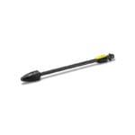 Karcher 2.642-727.0 Turbo Μπεκ για K2 - K3