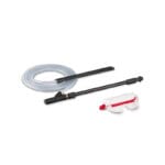 Karcher 2.638-792.0 Σετ Υδραμμοβολής