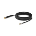 Karcher 2.637-729.0 Σετ Καθαρισμού Σωλήνων 7.5m