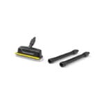Karcher 2.644-123.0 Βούρτσα Καθαρισμού Ισχύος PS 30