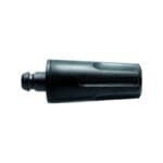 Nilfisk 126481120 Ακροφύσιο Ψεκασμού PR Tornado Dark Blue