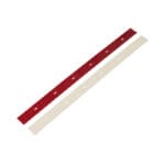 Nilfisk 9097354000 Λάστιχο Squeege KIT για SC-400