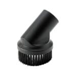 Nilfisk 302002509 Ακροφύσιο Βουρτσάκι 36mm