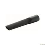 Nilfisk 29541 Ακροφύσιο Ρωγμών για Σκούπες 36x200 mm