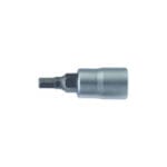 Force 3243203 Καρυδάκι 1/4in με μύτη ALLEN 3x32mm