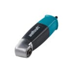 Wolfcraft 4688000 Γωνιακή Προέκταση Δραπάνου 1/4"
