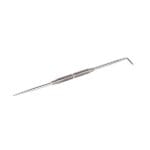 Kreator KRT455001 Εργαλείο Χάραξης 200mm
