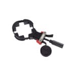 Kreator KRT552301 Σφιγκτήρας με Ταινία 4 m