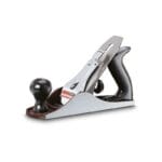 Stanley 1-12-204 Ροκάνι Handyman 245mm