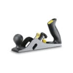 Stanley 1-12-100 Ροκάνι Μεταλλίκο RB10 260mm