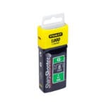 Stanley 1-TRA705T Δίχαλο τύπου G 08mm