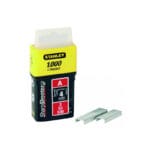 Stanley 1-TRA202T Δίχαλα Α 5/53/530 4 mm
