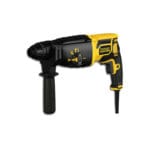Stanley FME500K Περιστροφικό Πιστολέτο 750W