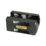 Stanley STHT0-16139 Ξύστρα Περιθωρίων Μελαμίνης