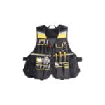 Stanley FMST1-71181 FatMax Γιλέκο Εργασίας