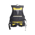 Stanley FMST1-71181 FatMax Γιλέκο Εργασίας - Image 2