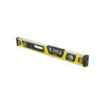 Stanley 0-42-065 FatMax® Ψηφιακό Αλφάδι 60cm