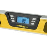 Stanley 0-42-065 FatMax® Ψηφιακό Αλφάδι 60cm - Image 2