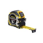 Stanley XTHT0-33671 FatMax Autolock Μέτρο 5m