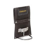 Stanley STST1-80117 Θήκη Ζώνης Εργαλείων με Βάση Στήριξης Σφυριού