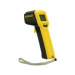 Stanley STHT0-77365 Ψηφιακό Θερμόμετρο Mε Laser