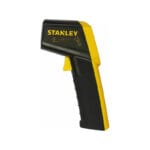 Stanley STHT0-77365 Ψηφιακό Θερμόμετρο Mε Laser - Image 2