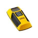 Stanley FMHT0-77407 Ψηφιακός Ανιχνευτής Μετάλλων S300