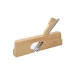 PG 628.00 Γκινόσο Ξύλινο Μαραγκού 24mm