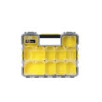 Stanley 1-97-519 Επαγγελματική Ρηχή Ταμπακιέρα 10 Θέσεων FATMAX