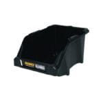 Mano 66200-04 Μαύρο Σκαφάκι Νο2 16x11x7.5cm