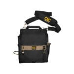 CLC Work Gear 1001510 Τσάντα Χειρός Ηλεκτρολόγου