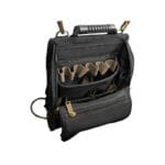 CLC Work Gear 1001510 Τσάντα Χειρός Ηλεκτρολόγου - Image 2