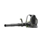 Ego Power Plus LB600E Φυσητήρας Πλάτης Μπαταρίας 1020m³/h - Image 2