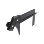 Wolfcraft 6903000 Σφήνα Δισκοπρίονου 160mm Για Τον Master Cut 1500