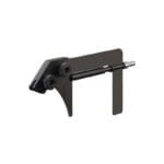 Wolfcraft 6904000 Σφήνα Δισκοπρίονου 160-200mm Για Τον Master Cut 1500