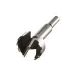 Wolfcraft 3325000 Τρυπάνι Μεντεσέδων 40mm