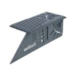 Wolfcraft 5208000 Τρισδιάστατος Σχεδιαστής Γωνιών