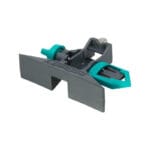 Wolfcraft 5221000 Μετατροπέας Οργάνων Μέτρησης