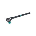 Wolfcraft 5223000 Αντάπτορας Εσωτερικής Διάστασης Για Κανόνες