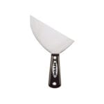 Hyde 02701 Εύκαμπτη Σπάτουλα Με Μύτη Στο Άκρο 152mm