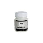 Acualux Foto Transfer Βερνίκι Νερού 100ml