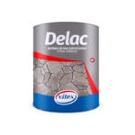 Vitex Delac Διάφανο Βερνίκι Πέτρας 750ml