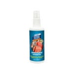 NANO4-PLASTIC 200ml Αδιαβροχοποίηση Πλαστικών επιφάνειων