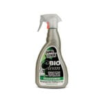 Durostick Βio Clean Βιοδιασπώμενο Βιομηχανικό Καθαριστικό 750ml