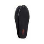 ΠΑΤΟΙ ΠΑΠΟΥΤΣΙΩΝ GALAXY INSOLES M-L-XL