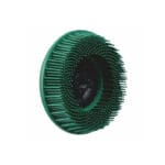 3M Δίσκος Bristle BD-ZB Scotch-Brite 115 x M14 P50