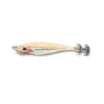 Duel Yo-Zuri A1024-17 Καλαμαριέρα Jig «Ultra™» Laser 11cm