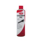 CRC 32699 Ανιχνευτής Διαρροών Αερίων Σπρέι 500ml