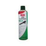 CRC 10732 ECO Βιοδιασπώμενος Ανιχνευτής Διαρροών Αερίων 500ml